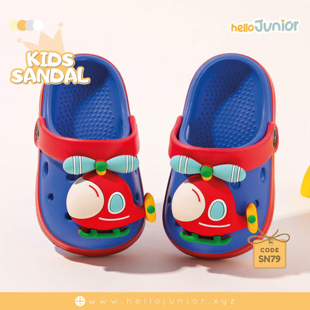 product-thumbnail-1