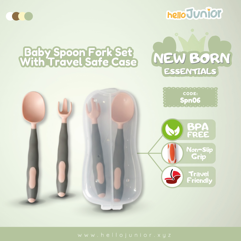 product-thumbnail-0