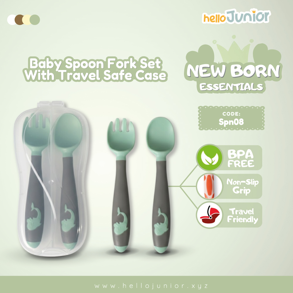 product-thumbnail-0
