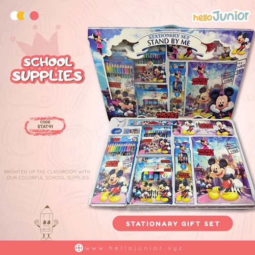 product-thumbnail-0