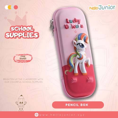 product-thumbnail-0