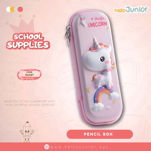 product-thumbnail-0