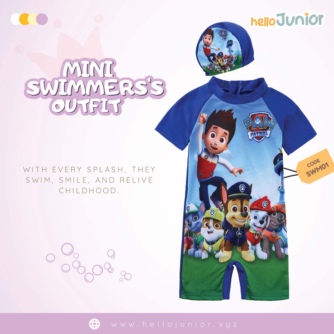 product-thumbnail-0