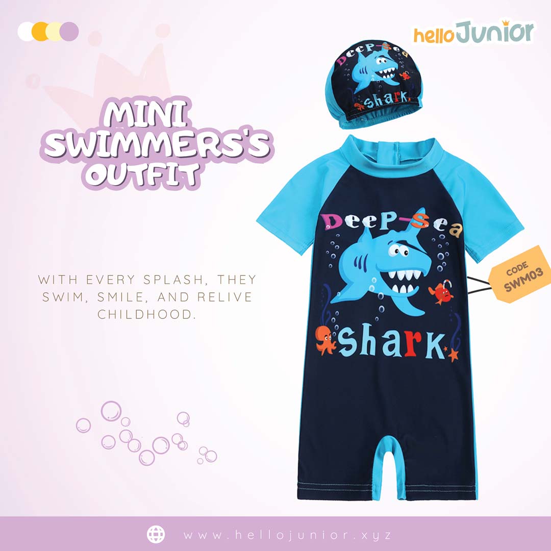 product-thumbnail-1