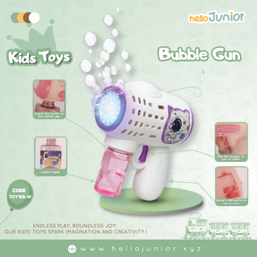 product-thumbnail-0
