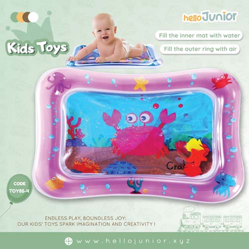 product-thumbnail-0