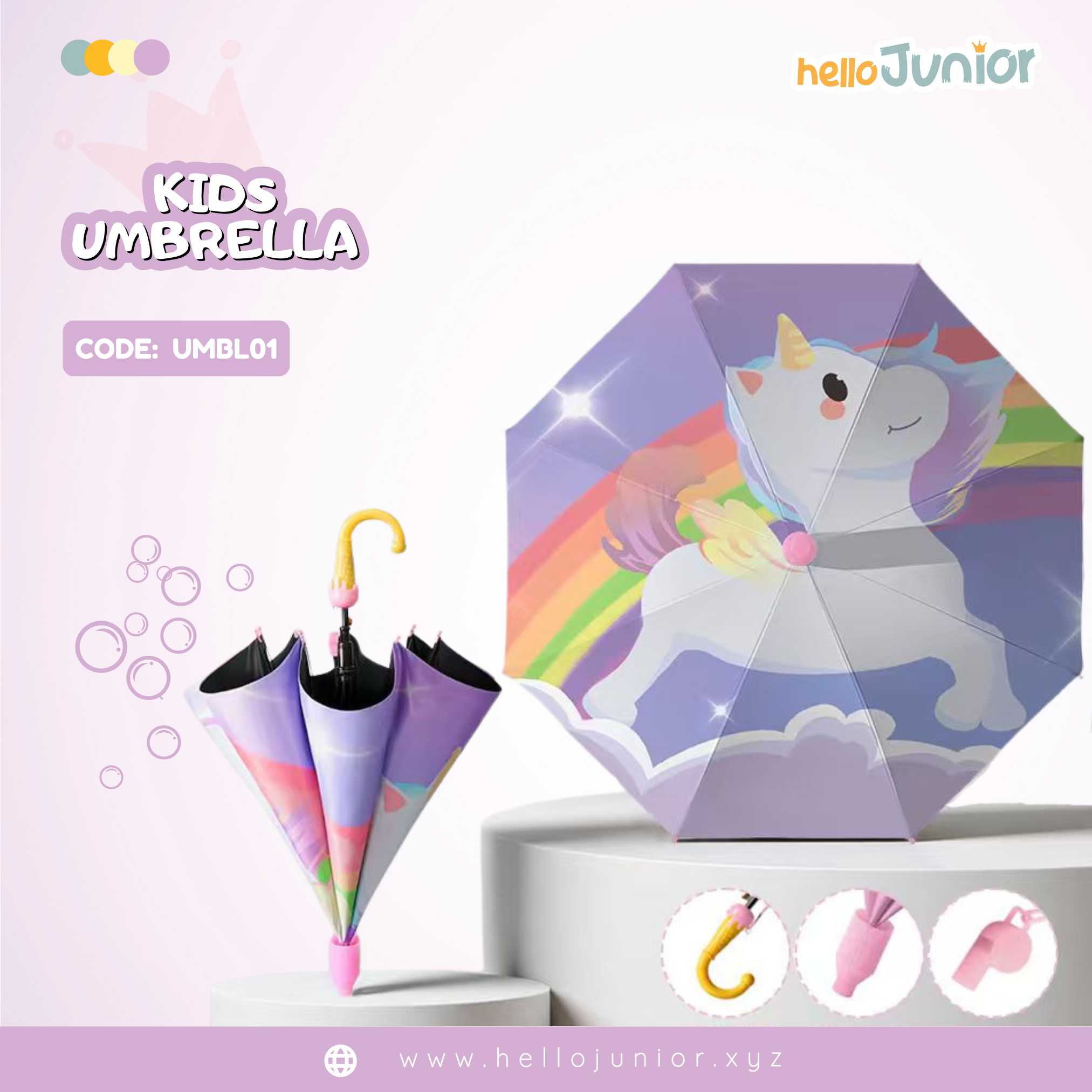product-thumbnail-0