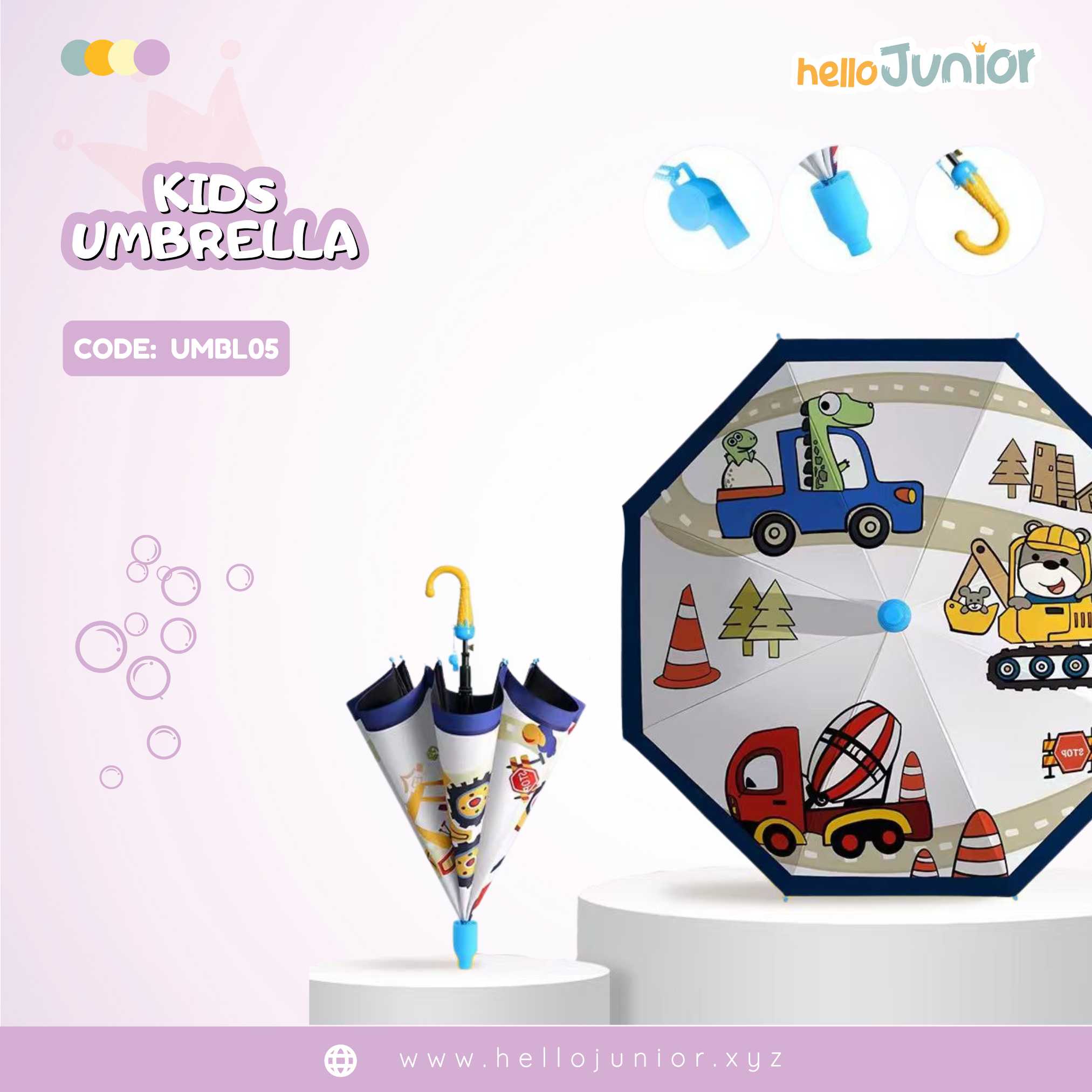 product-thumbnail-0