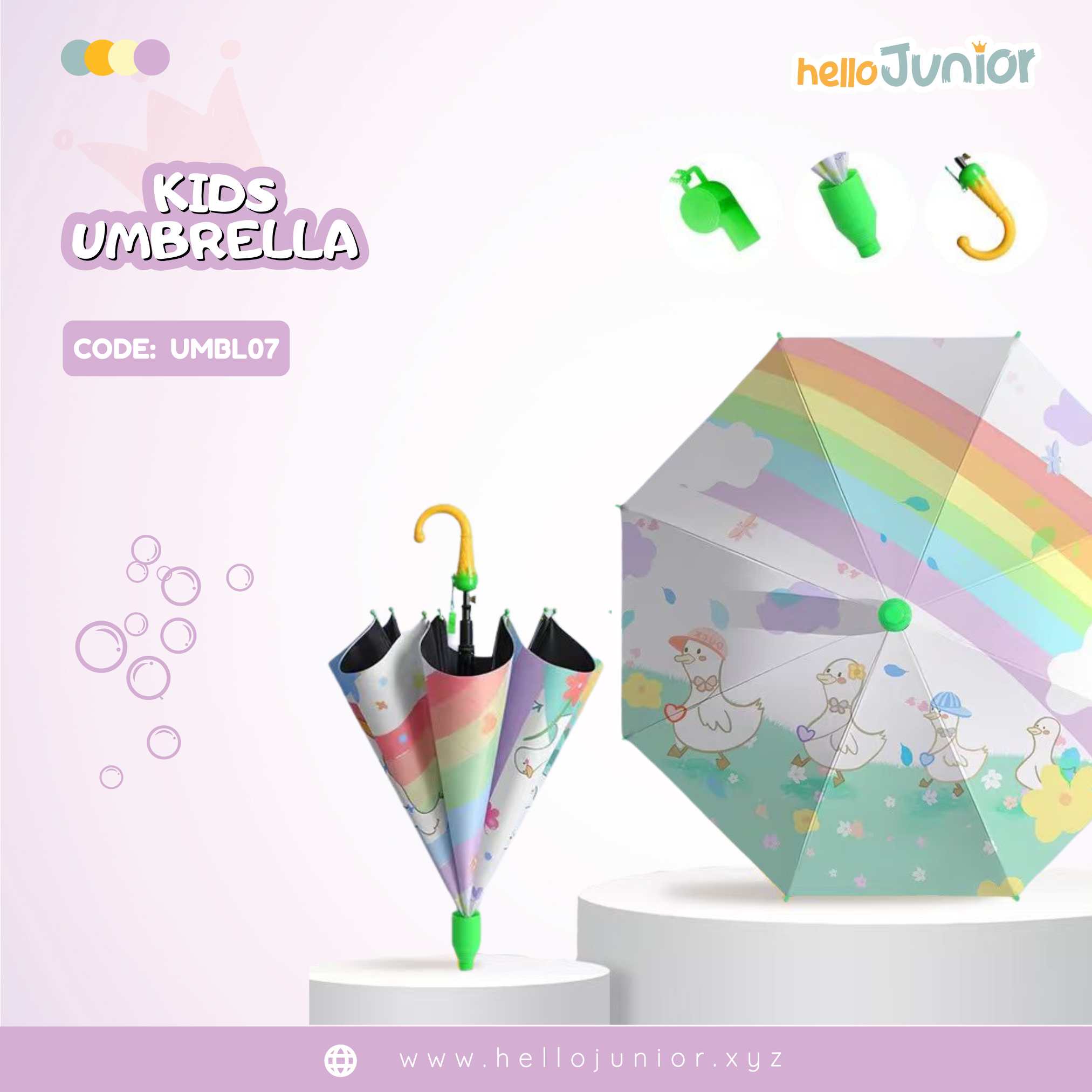 product-thumbnail-0