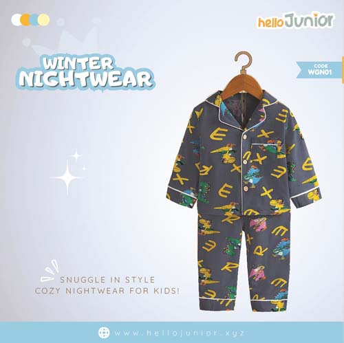 product-thumbnail-1