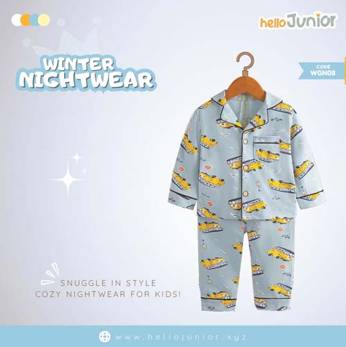 product-thumbnail-1