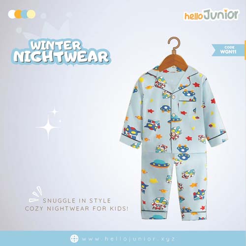 product-thumbnail-1