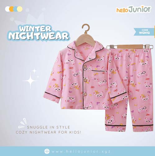 product-thumbnail-1