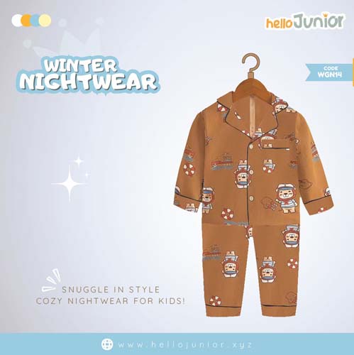 product-thumbnail-1