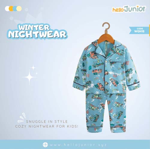 product-thumbnail-1