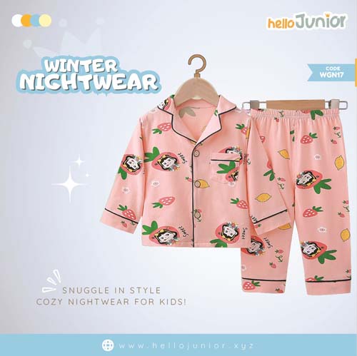 product-thumbnail-0
