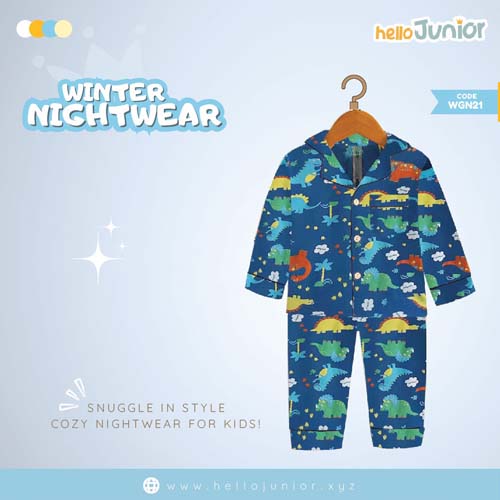 product-thumbnail-1