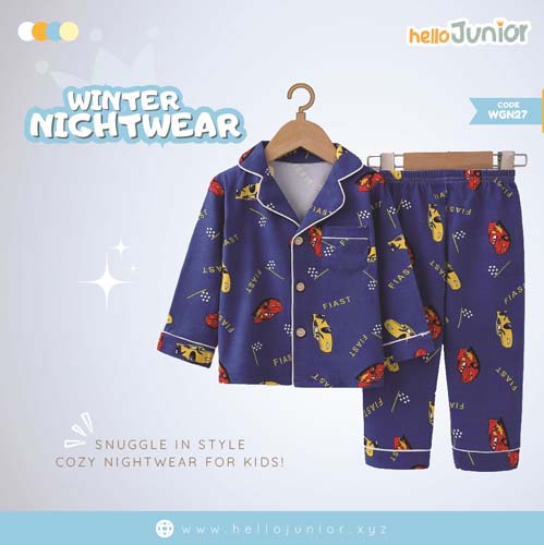 product-thumbnail-1
