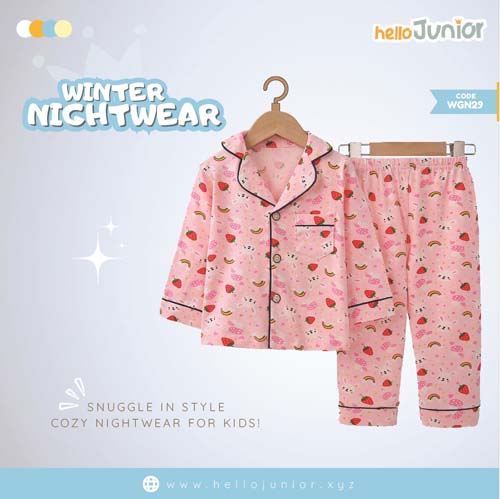 product-thumbnail-1