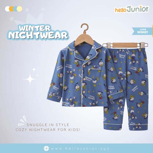 product-thumbnail-1