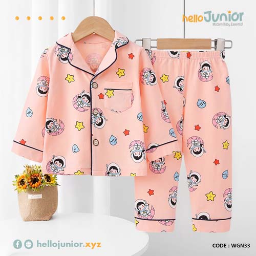 product-thumbnail-1