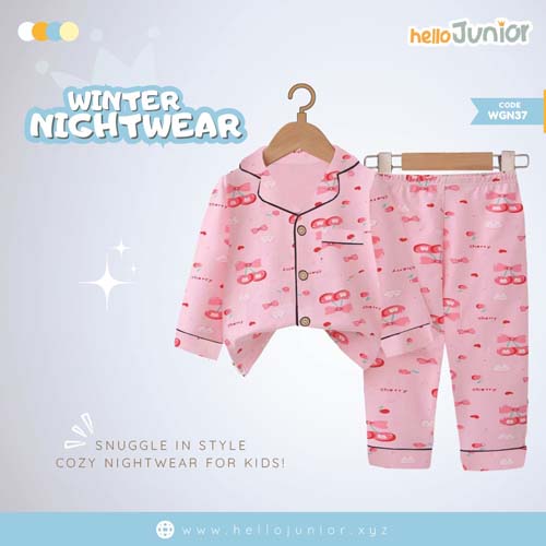 product-thumbnail-1