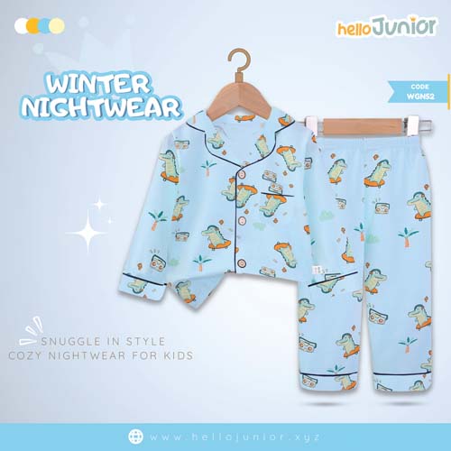 product-thumbnail-1