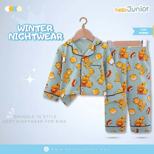 product-thumbnail-1