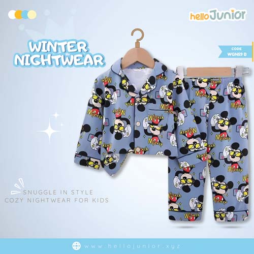product-thumbnail-0