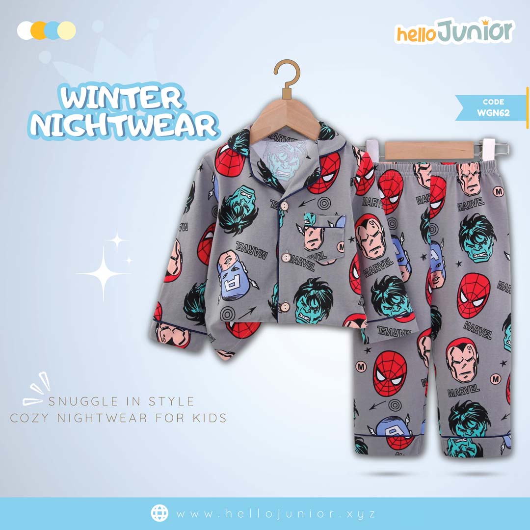 product-thumbnail-1