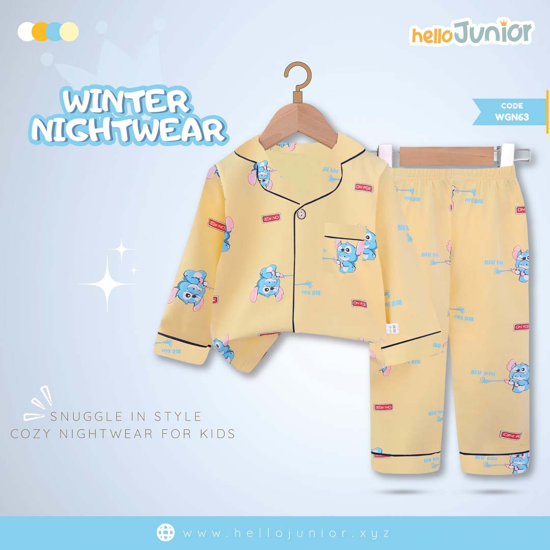 product-thumbnail-0