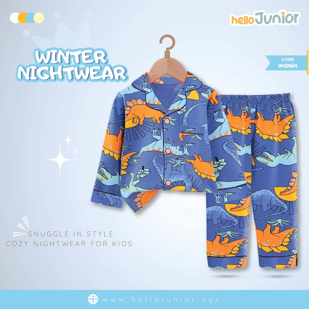 product-thumbnail-1