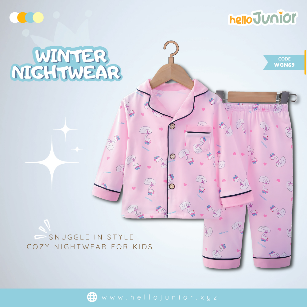 product-thumbnail-1