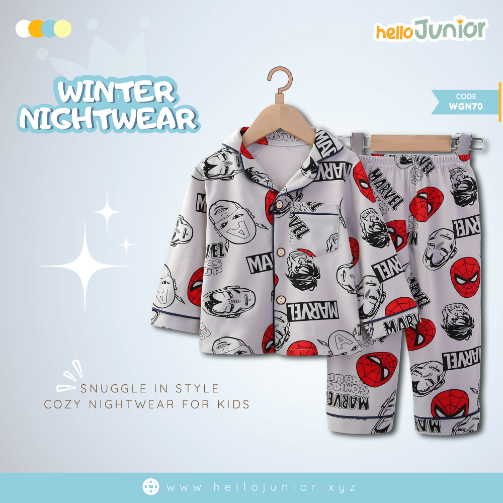 product-thumbnail-1
