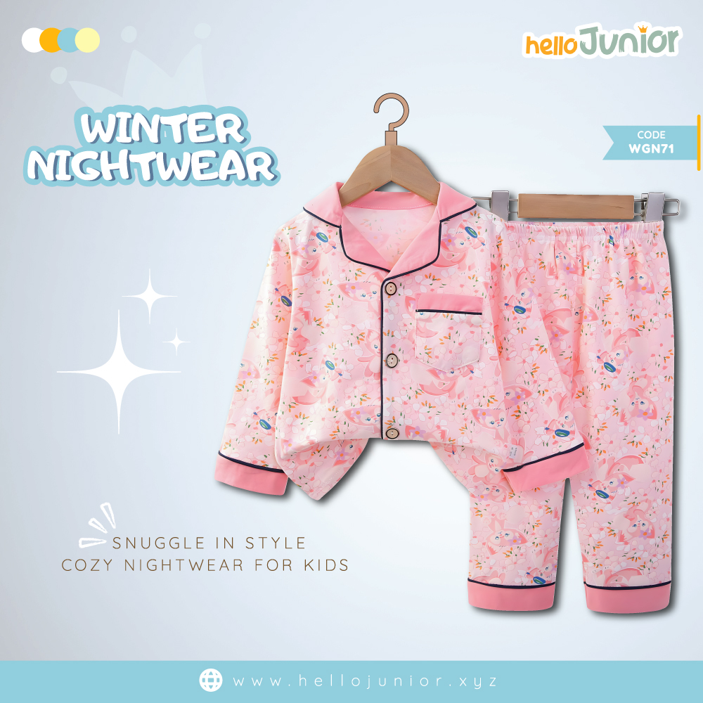 product-thumbnail-1