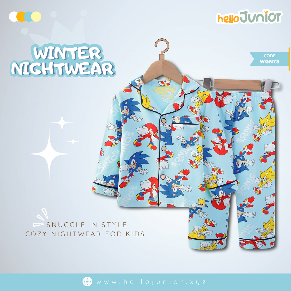 product-thumbnail-1