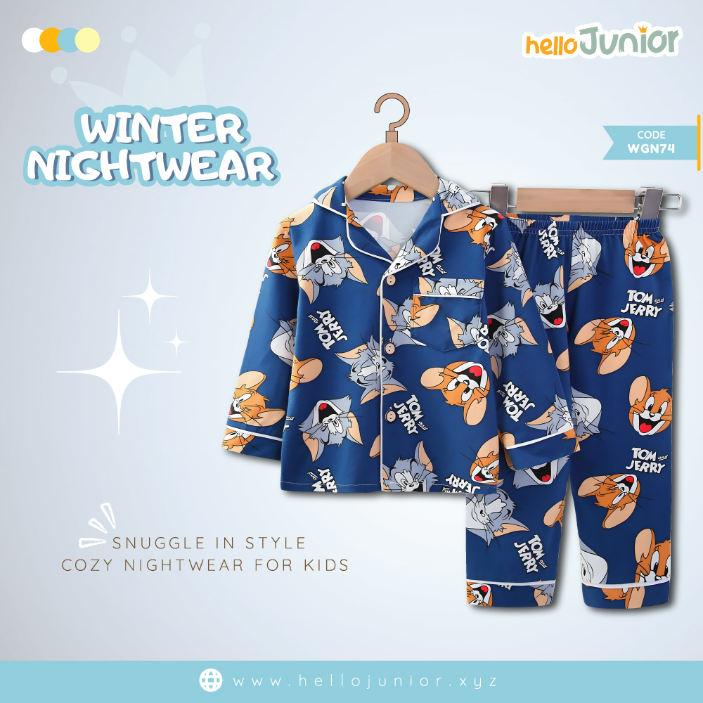 product-thumbnail-1
