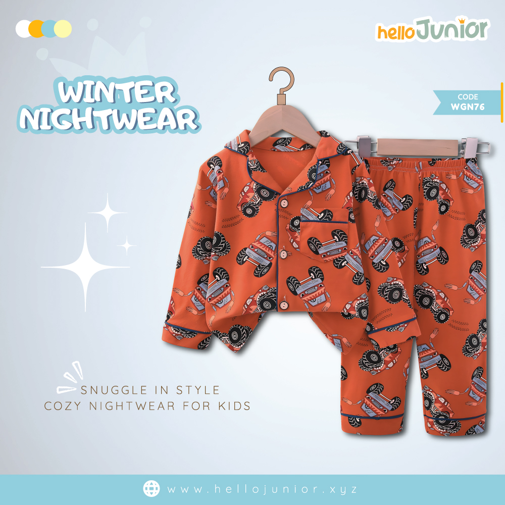 product-thumbnail-1