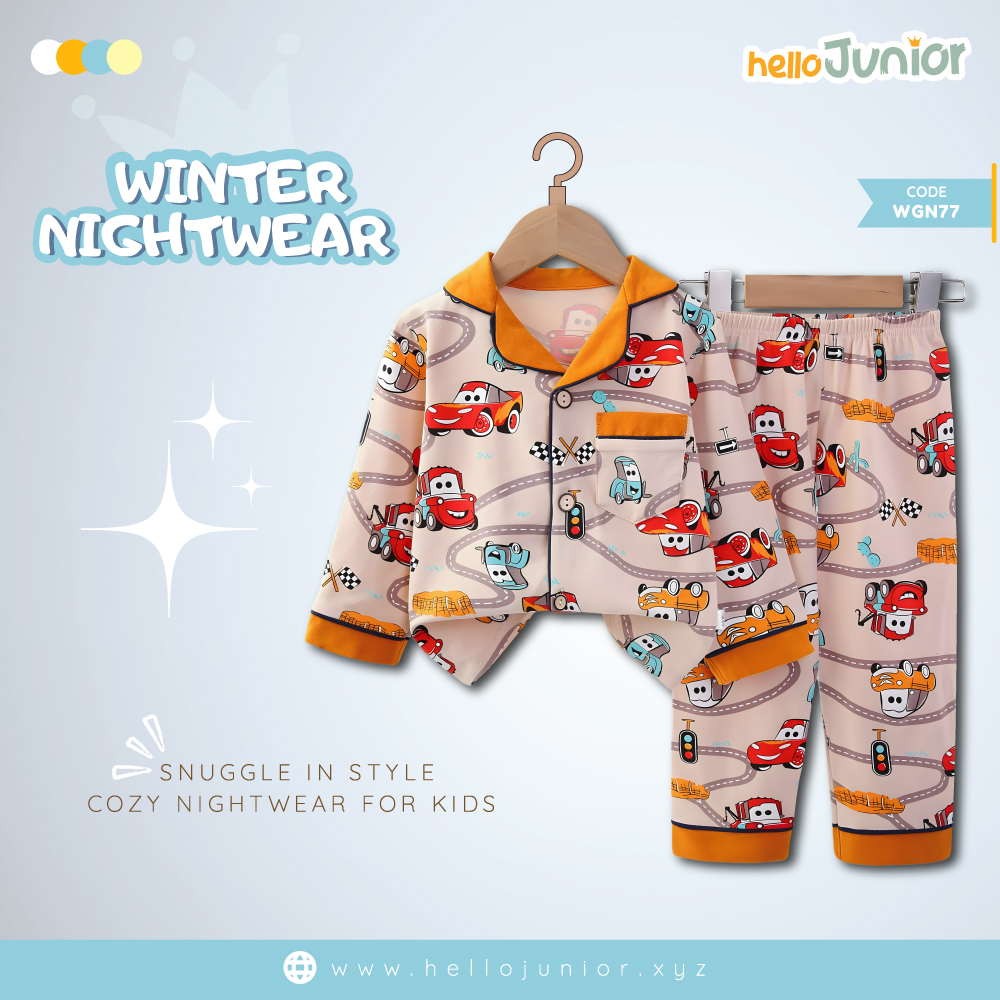 product-thumbnail-1