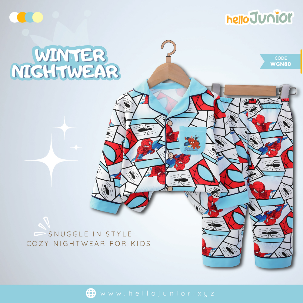 product-thumbnail-1