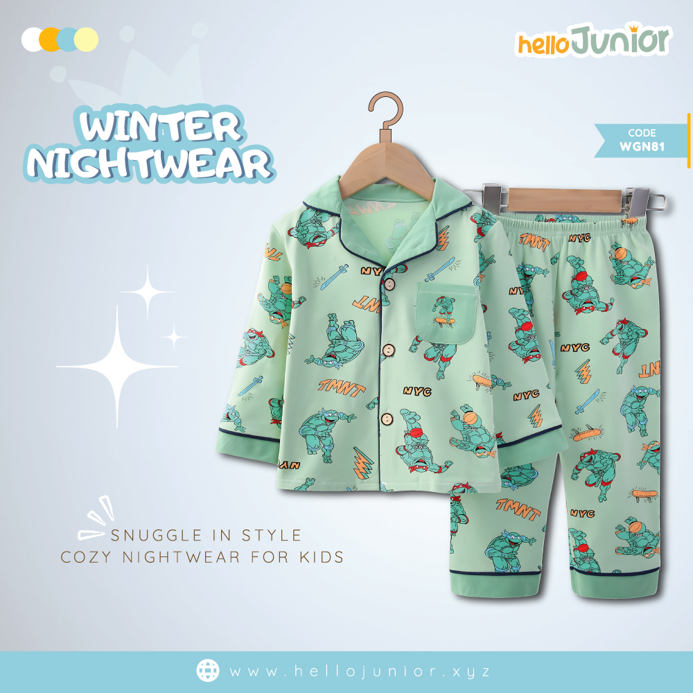 product-thumbnail-1