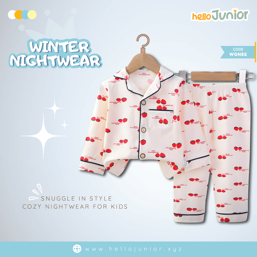 product-thumbnail-1