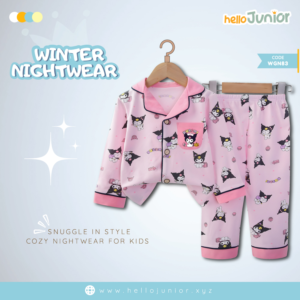 product-thumbnail-1