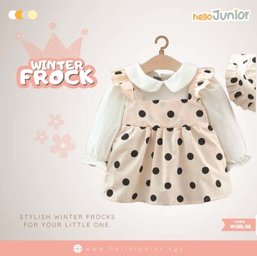 product-thumbnail-1
