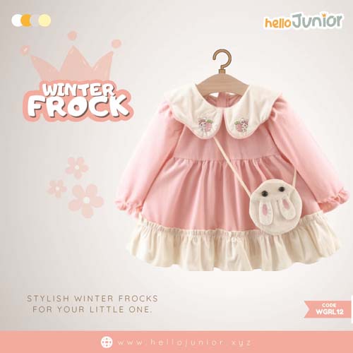 product-thumbnail-1