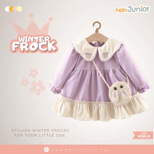 product-thumbnail-1
