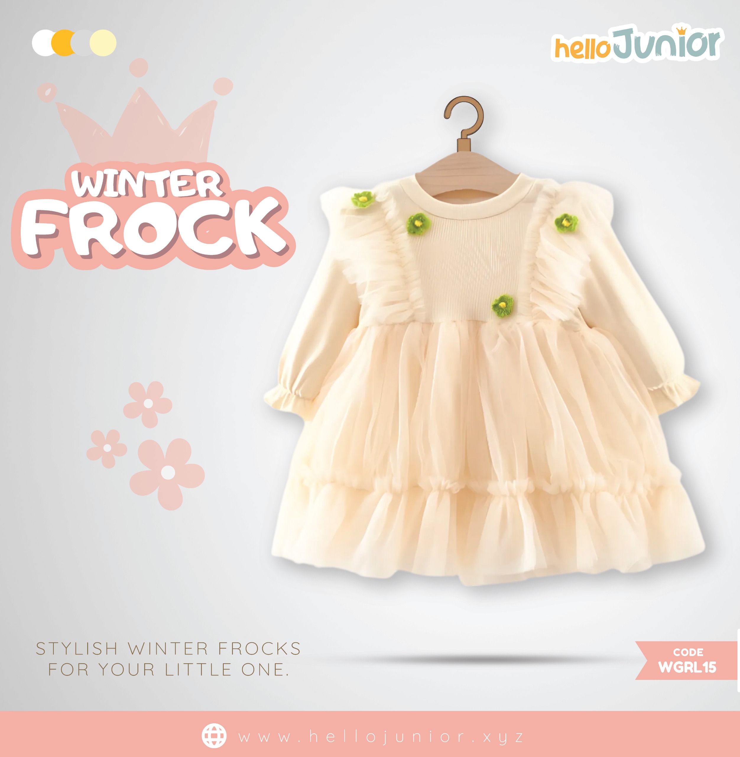 product-thumbnail-1