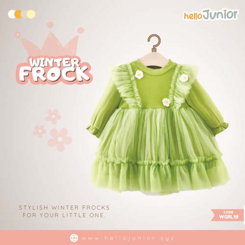 product-thumbnail-1