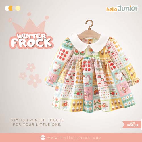 product-thumbnail-1