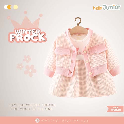 product-thumbnail-1